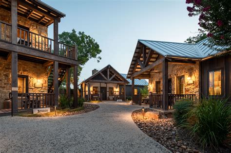 Cotton gin village - Cotton Gin Village. October 20, 2021 · Our beautiful Sabine Cottage will sweep you off your feet! Unwind with the one you love in this charmer with it's stunning high-vaulted rustic tin ceiling, large stone fireplace and whimsical faux loft.